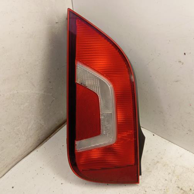 Feu arriere principal gauche (feux) VOLKSWAGEN UP