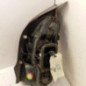 Feu arriere principal gauche (feux) VOLKSWAGEN UP