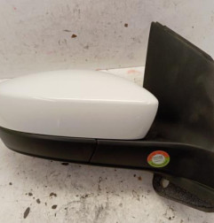 Retroviseur droit VOLKSWAGEN UP Photo n°1