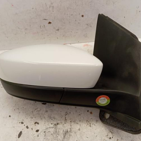 Retroviseur droit VOLKSWAGEN UP Photo n°1