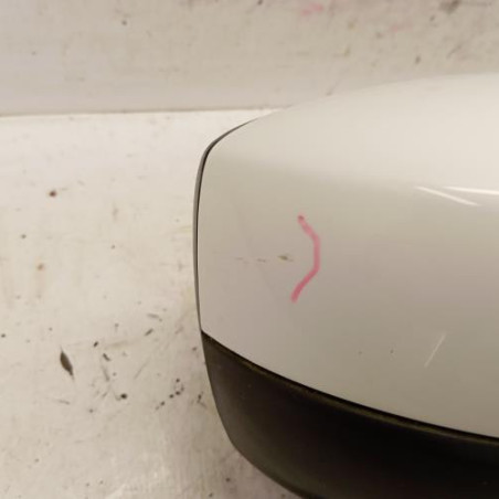 Retroviseur droit VOLKSWAGEN UP