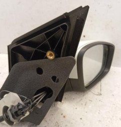 Retroviseur droit VOLKSWAGEN UP Photo n°3