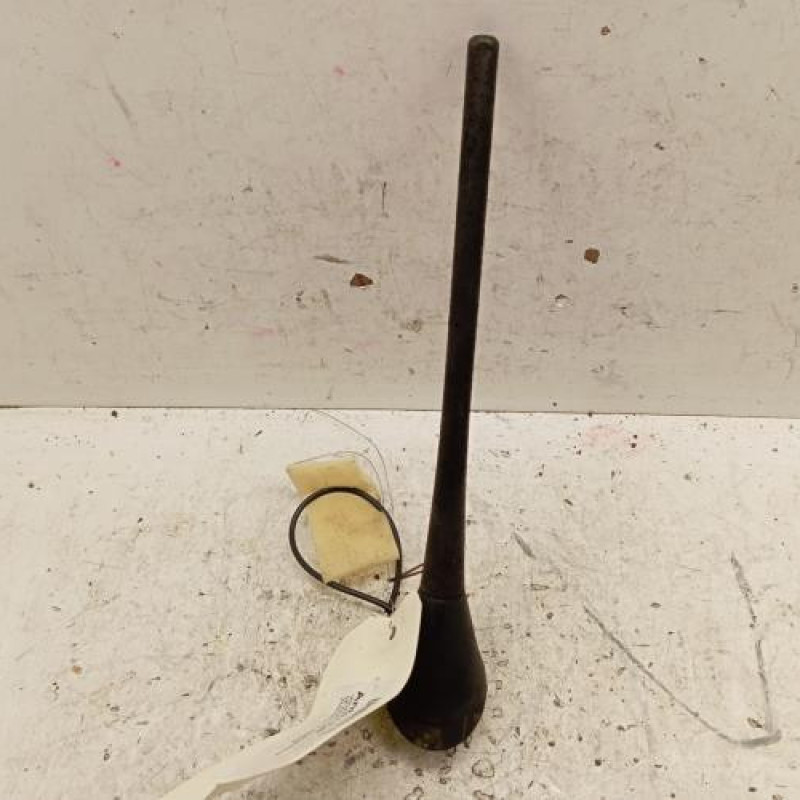 Antenne VOLKSWAGEN UP
