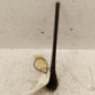 Antenne VOLKSWAGEN UP