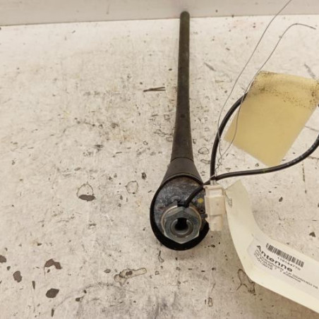 Antenne VOLKSWAGEN UP