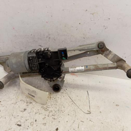 Moteur essuie glace avant VOLKSWAGEN UP Photo n°1