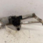 Moteur essuie glace avant VOLKSWAGEN UP