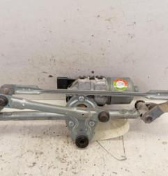 Moteur essuie glace avant VOLKSWAGEN UP