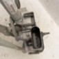Moteur essuie glace avant VOLKSWAGEN UP