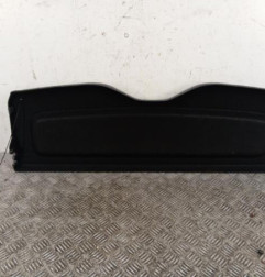 Plage arriere VOLKSWAGEN UP