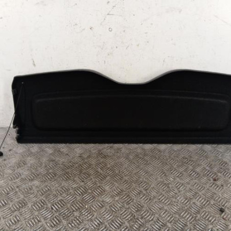 Plage arriere VOLKSWAGEN UP