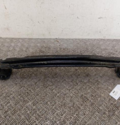 Renfort pare choc arriere (traverse) VOLKSWAGEN UP Photo n°1