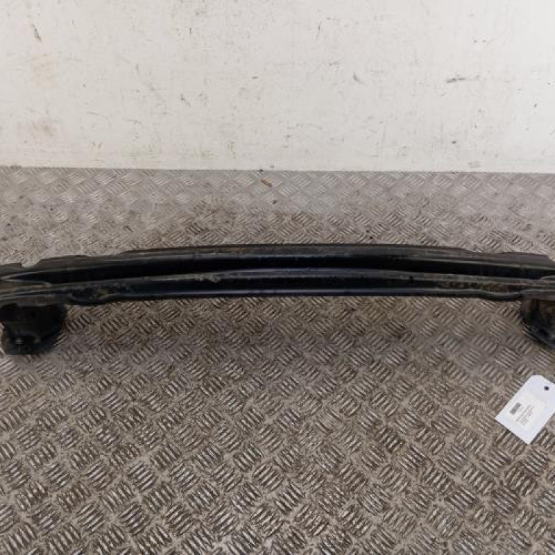 Renfort pare choc arriere (traverse) VOLKSWAGEN UP