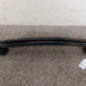 Renfort pare choc arriere (traverse) VOLKSWAGEN UP