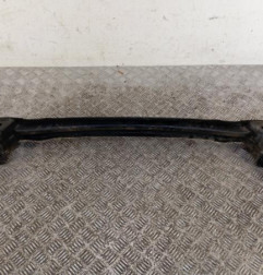 Renfort pare choc arriere (traverse) VOLKSWAGEN UP