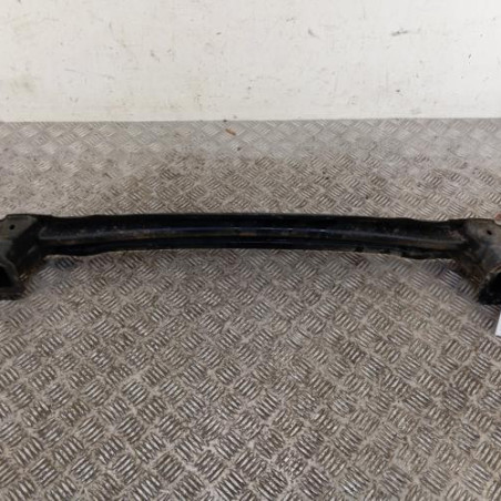 Renfort pare choc arriere (traverse) VOLKSWAGEN UP