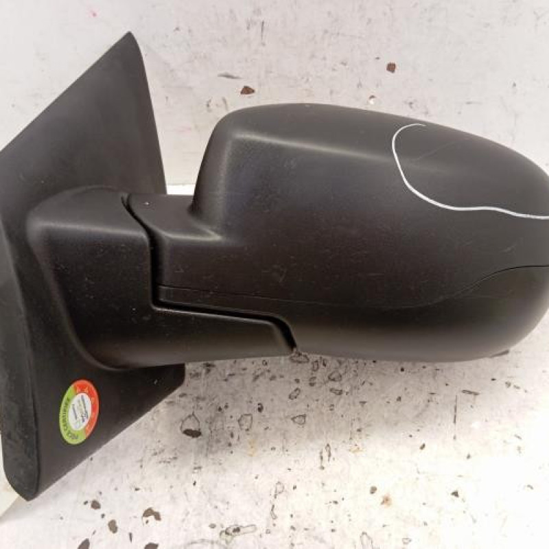Retroviseur gauche RENAULT TWINGO 2