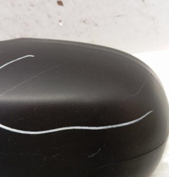 Retroviseur gauche RENAULT TWINGO 2