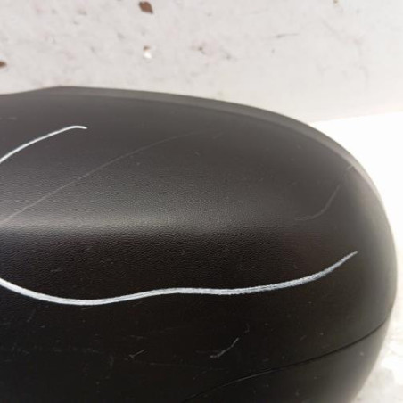 Retroviseur gauche RENAULT TWINGO 2