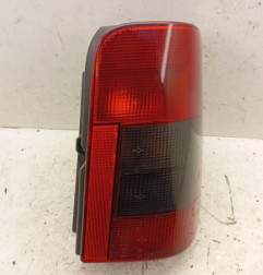 Feu arriere principal droit (feux) CITROEN BERLINGO 1 Photo n°1