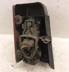 Feu arriere principal droit (feux) CITROEN BERLINGO 1