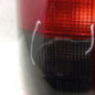 Feu arriere principal gauche (feux) CITROEN BERLINGO 1