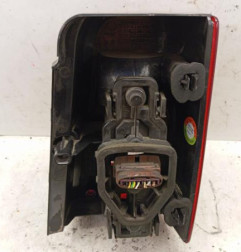 Feu arriere principal gauche (feux) CITROEN BERLINGO 1 Photo n°3