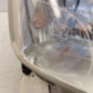 Optique avant principal droit (feux)(phare) RENAULT MODUS