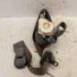 Ceinture avant gauche RENAULT MODUS