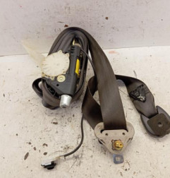 Ceinture avant gauche RENAULT MODUS