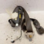 Ceinture avant gauche RENAULT MODUS