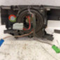 Contacteur tournant RENAULT MODUS