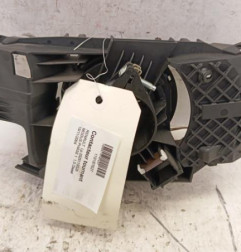 Contacteur tournant RENAULT MODUS