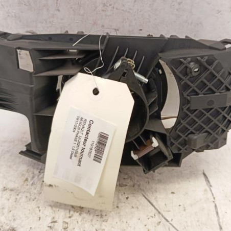 Contacteur tournant RENAULT MODUS