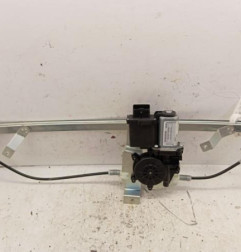 Leve vitre electrique avant gauche RENAULT MODUS