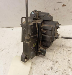 Serrure avant droit RENAULT MODUS