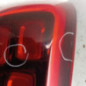 Feu arriere principal gauche (feux) DACIA SANDERO 2