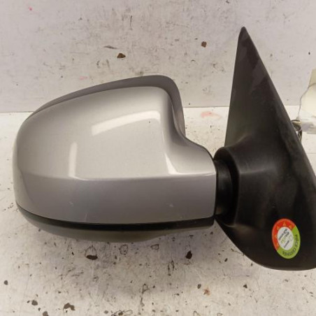 Retroviseur droit DACIA SANDERO 2 Photo n°1