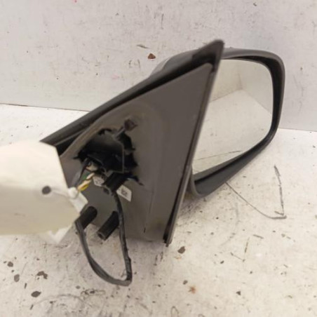 Retroviseur droit DACIA SANDERO 2