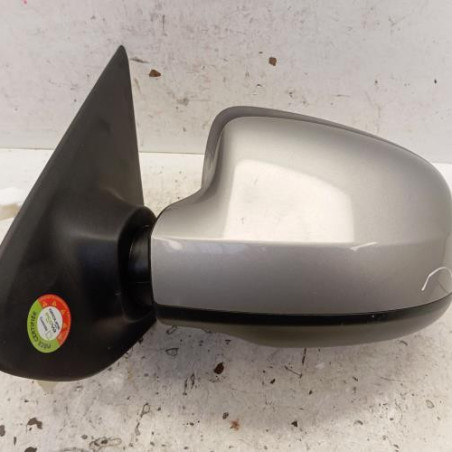 Retroviseur gauche DACIA SANDERO 2 Photo n°1
