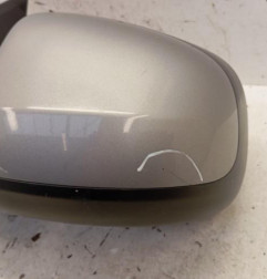 Retroviseur gauche DACIA SANDERO 2