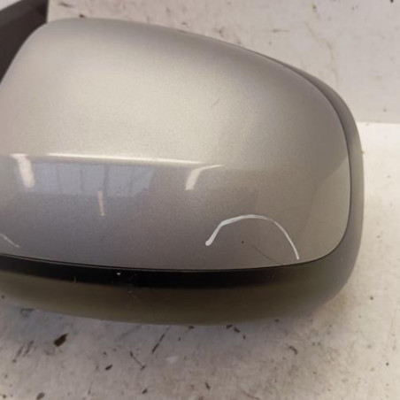Retroviseur gauche DACIA SANDERO 2