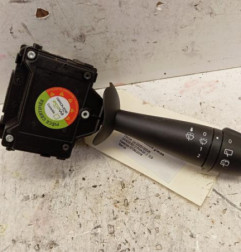 Commodo d'essuie glaces DACIA SANDERO 2 Photo n°1