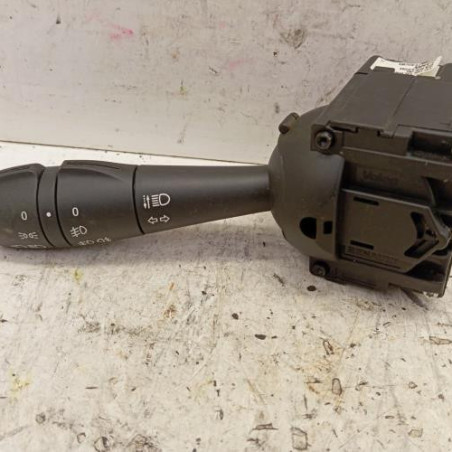 Commodo phare DACIA SANDERO 2 Photo n°1