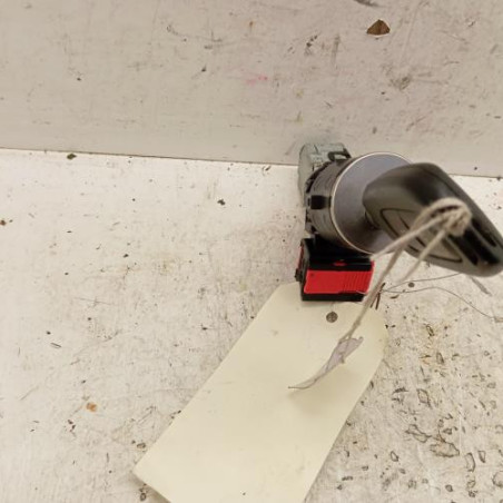 Neiman DACIA SANDERO 2 Photo n°1