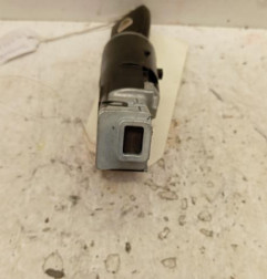 Neiman DACIA SANDERO 2