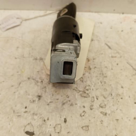 Neiman DACIA SANDERO 2