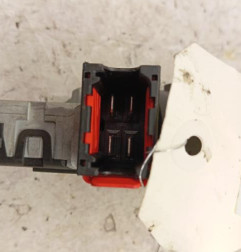 Neiman DACIA SANDERO 2 Photo n°3