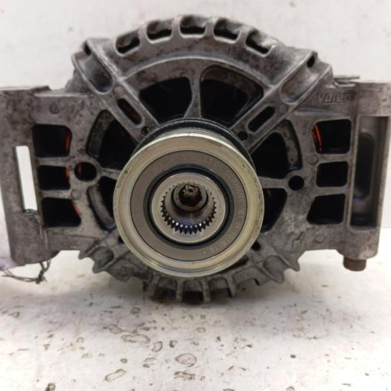 Alternateur CITROEN C4 2