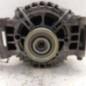Alternateur CITROEN C4 2